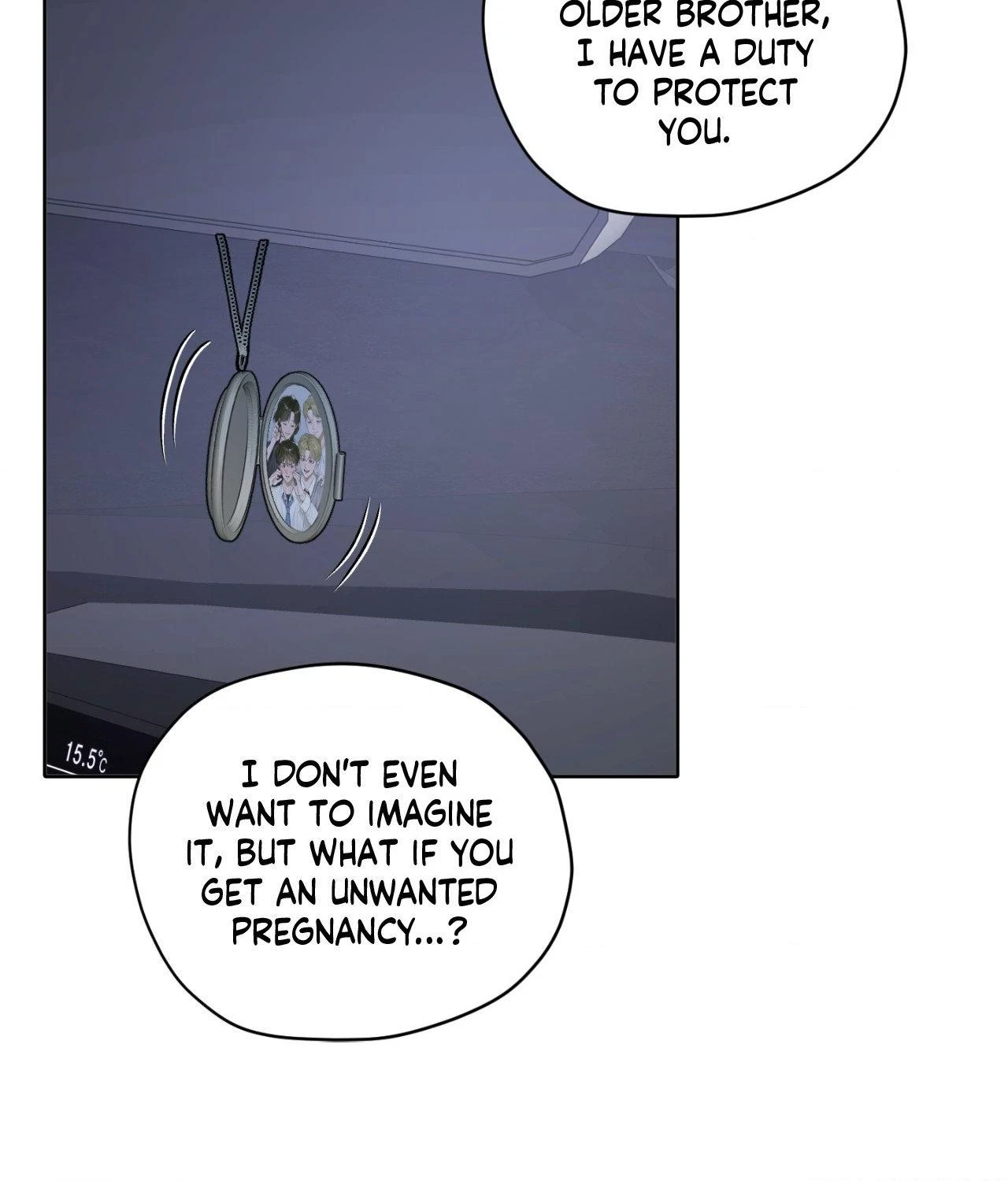 Chapter 41, page 77