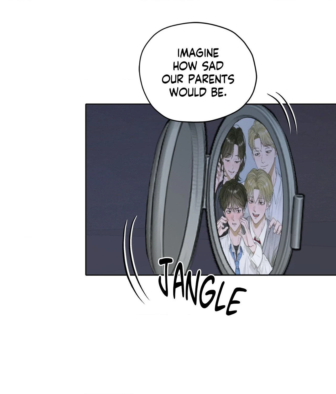 Chapter 41, page 78