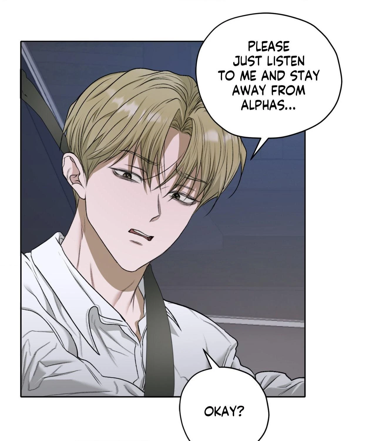 Chapter 41, page 79