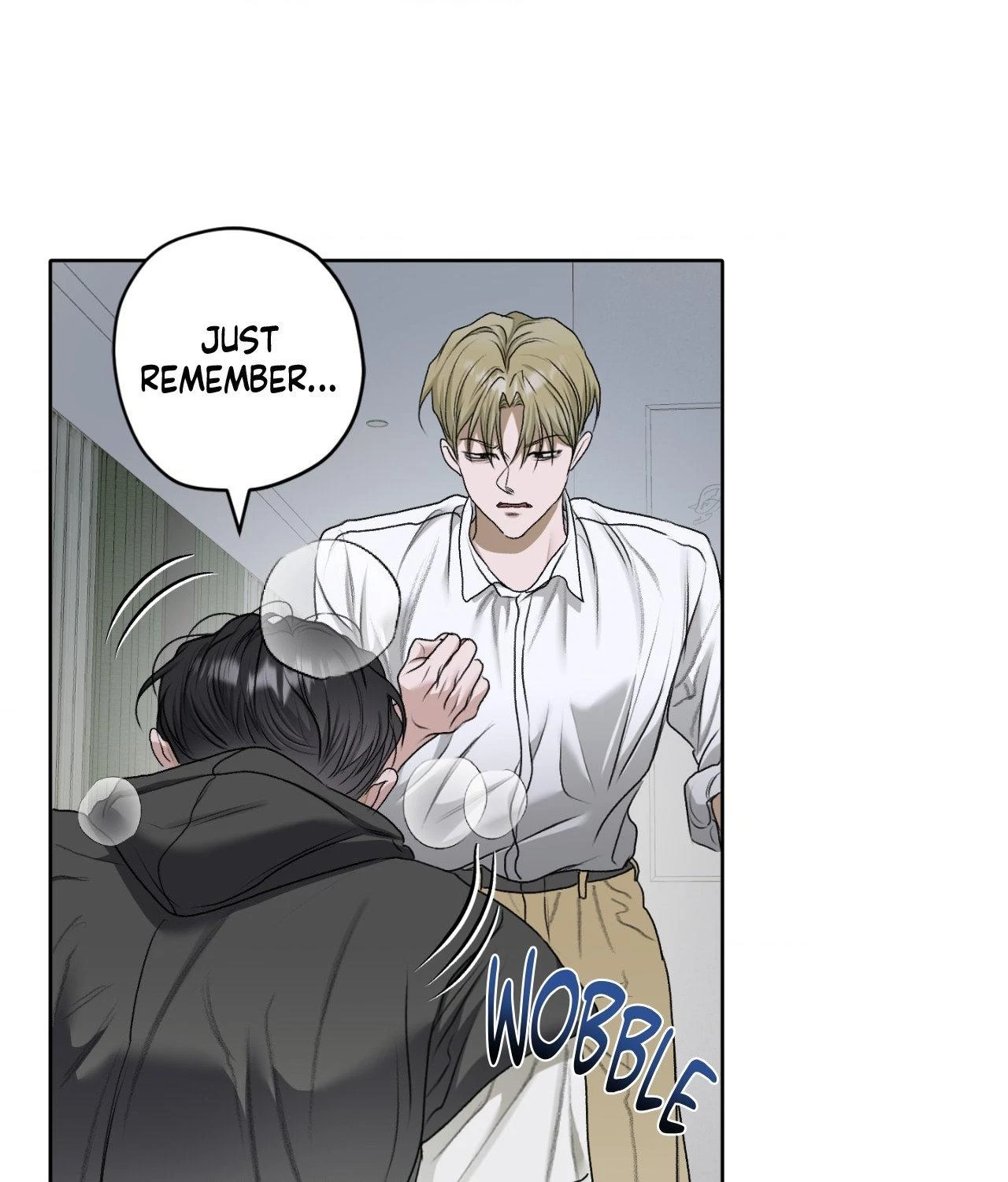 Chapter 41, page 8