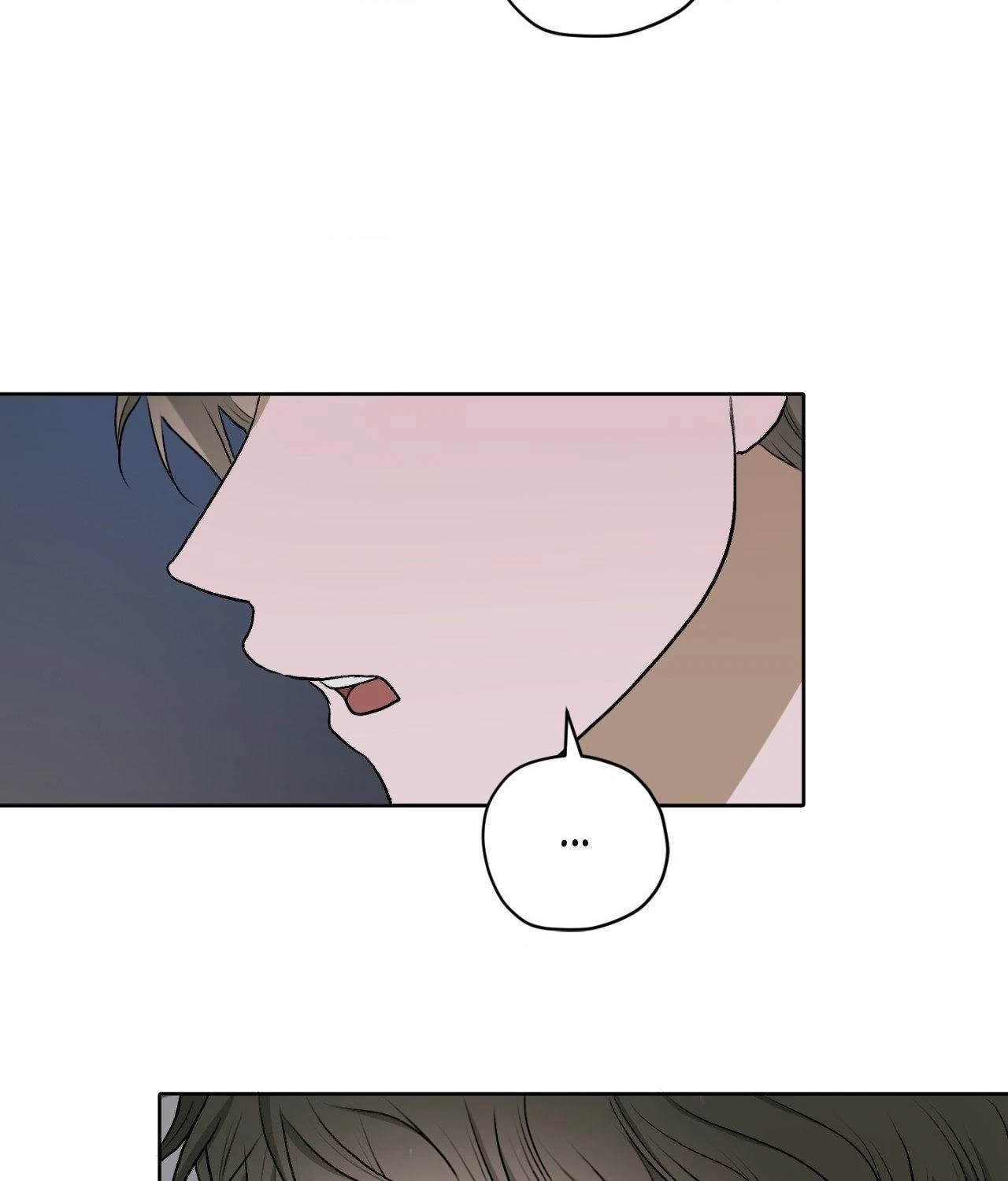 Chapter 41, page 80