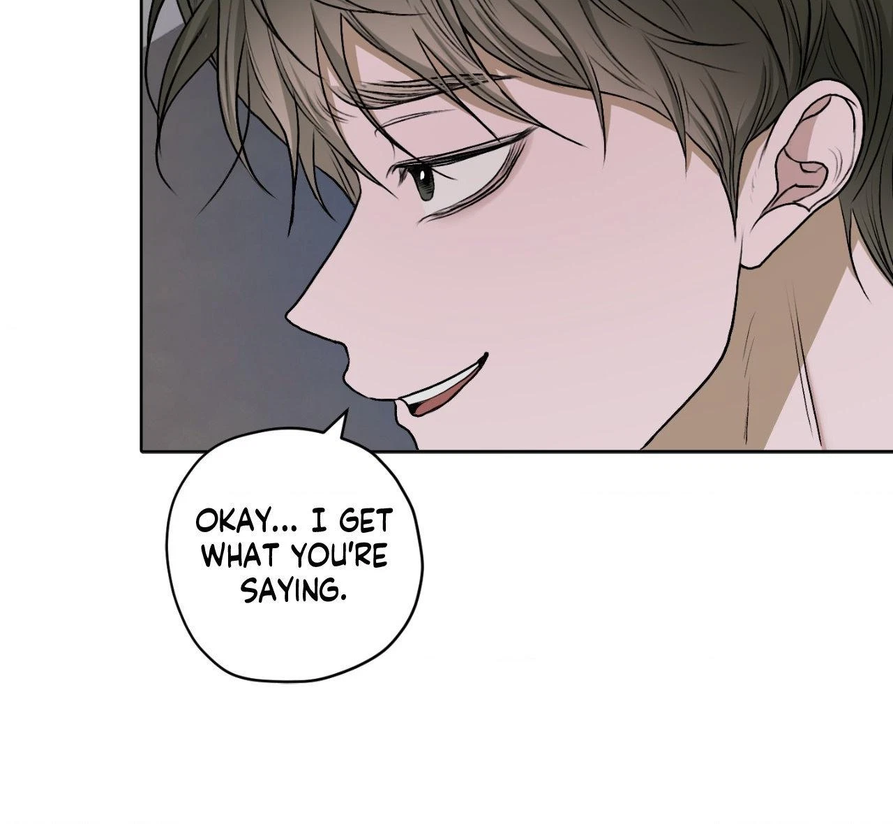 Chapter 41, page 81