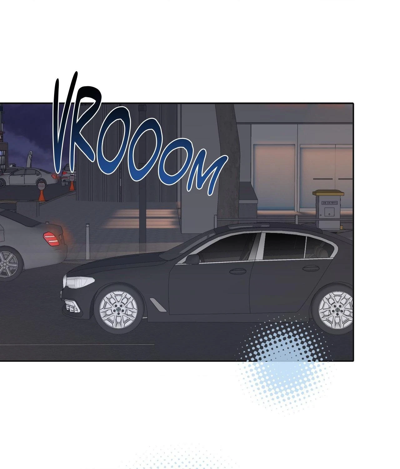 Chapter 41, page 82