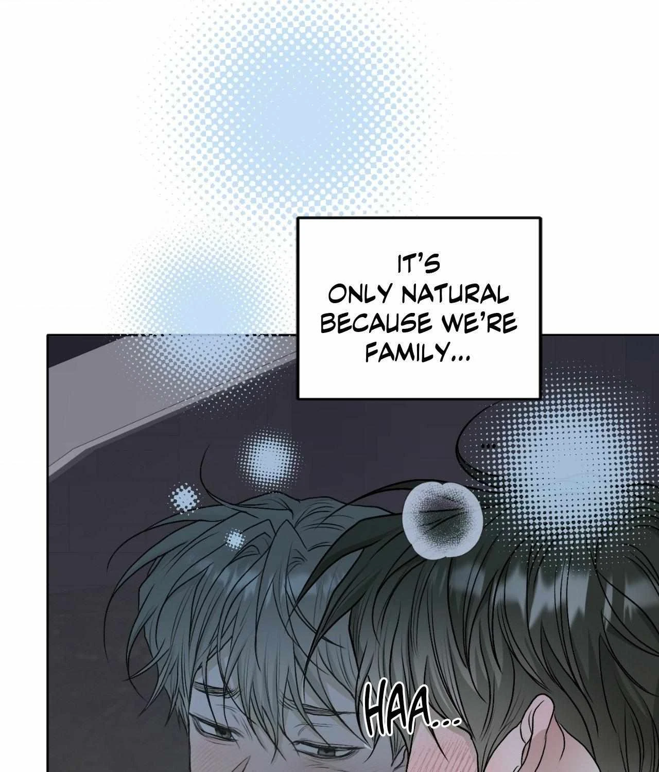 Chapter 41, page 83