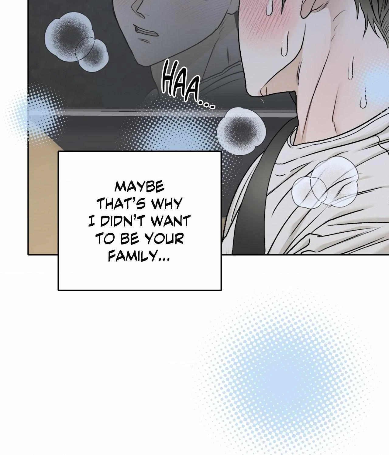 Chapter 41, page 84