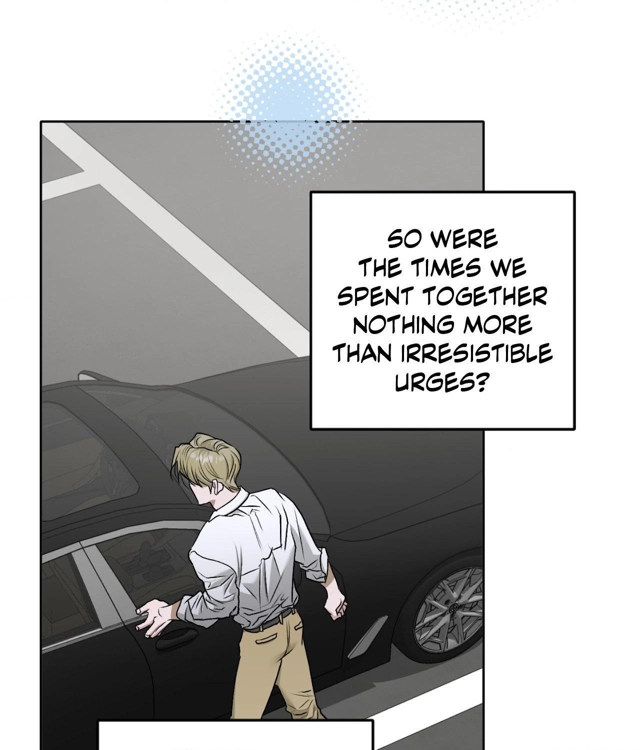Chapter 41, page 85