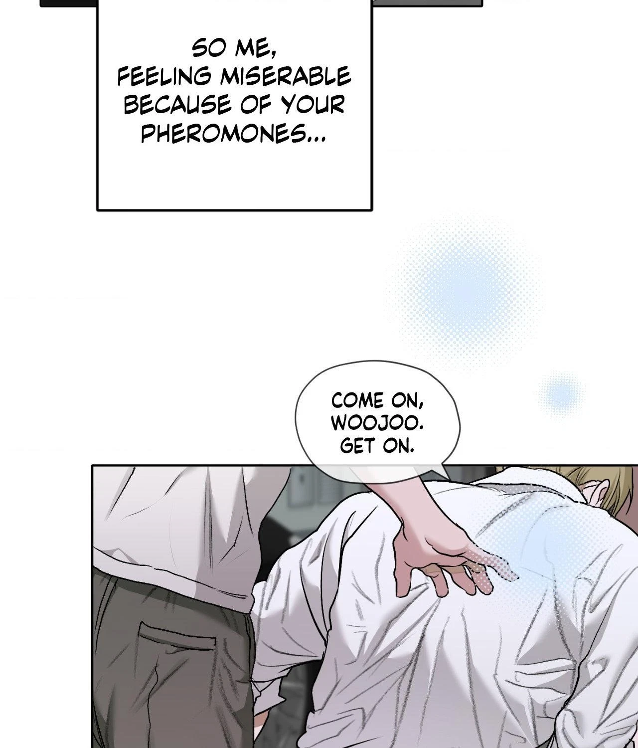 Chapter 41, page 86