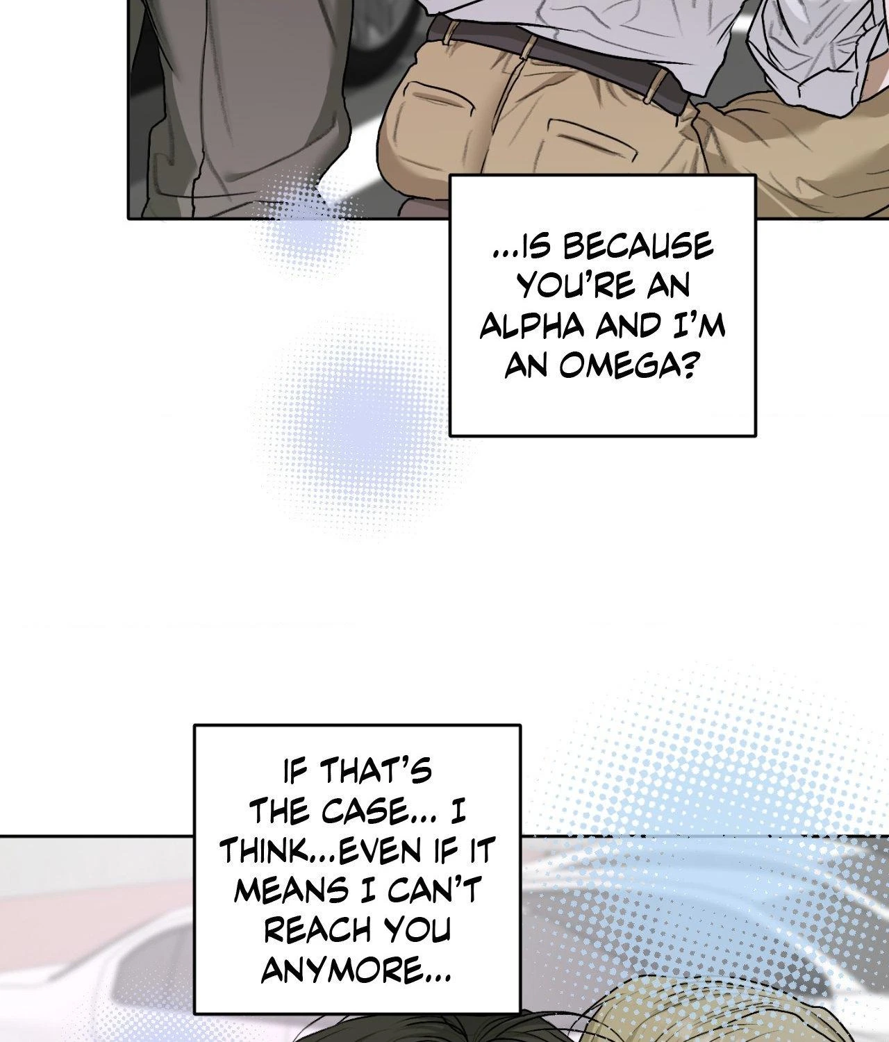 Chapter 41, page 87