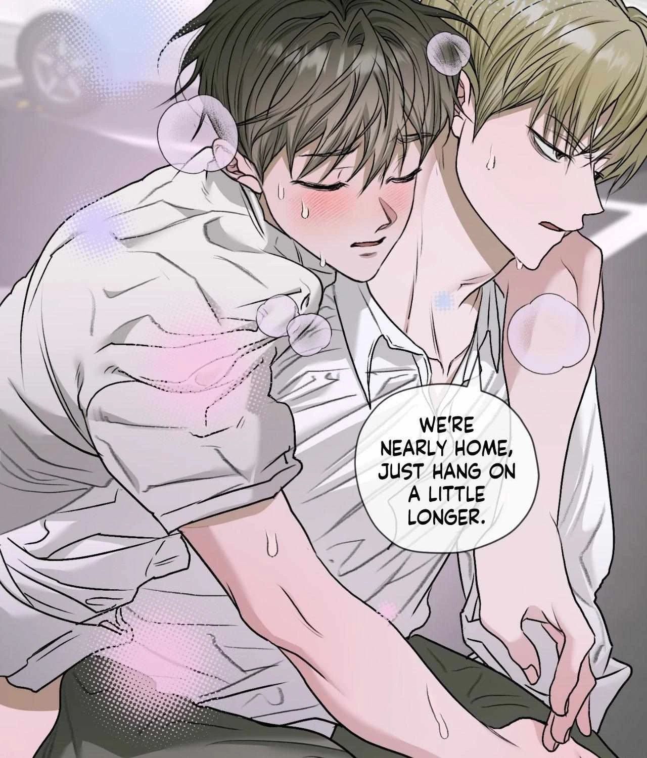 Chapter 41, page 88