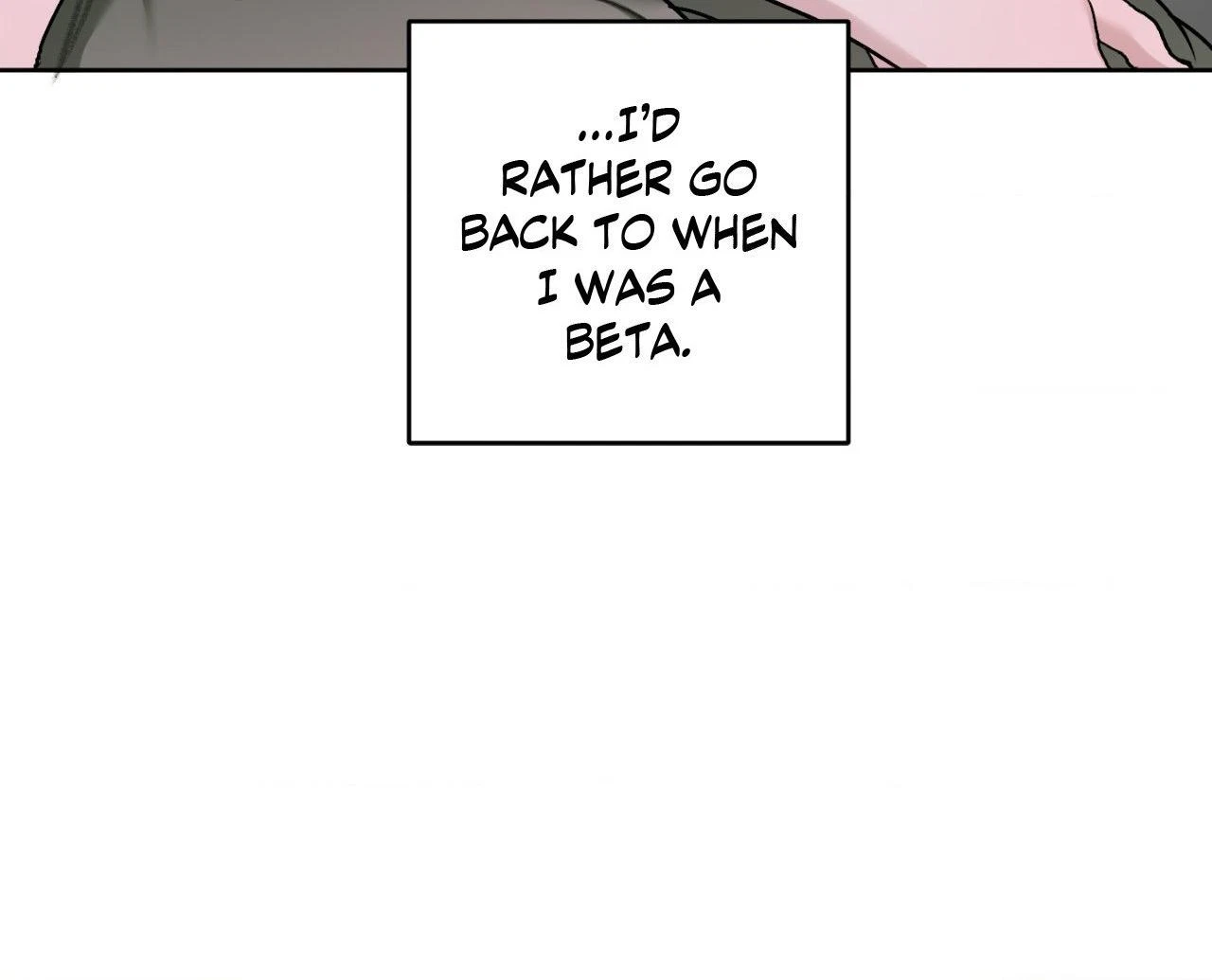 Chapter 41, page 89