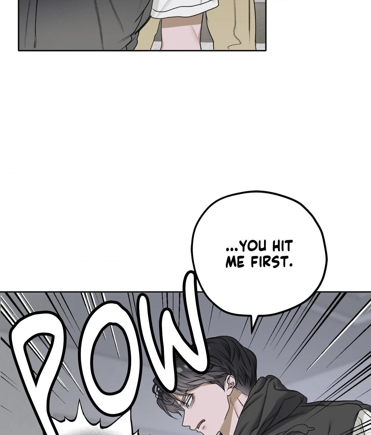 Chapter 41, page 9