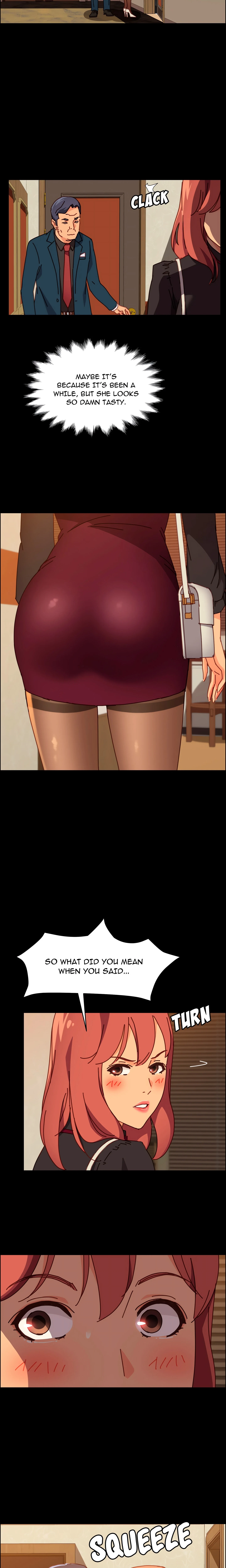 Chapter 14, page 14