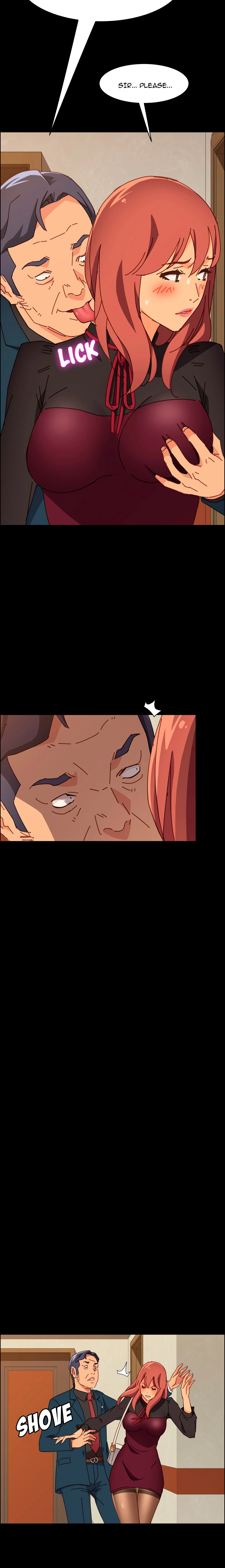Chapter 14, page 16