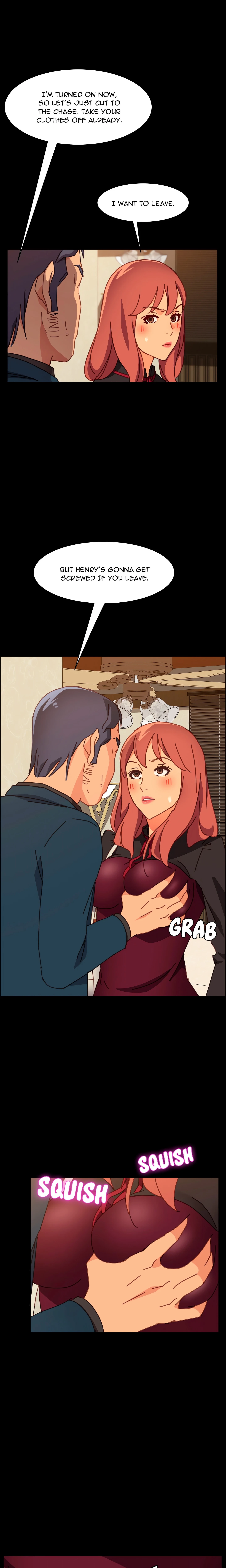 Chapter 14, page 17