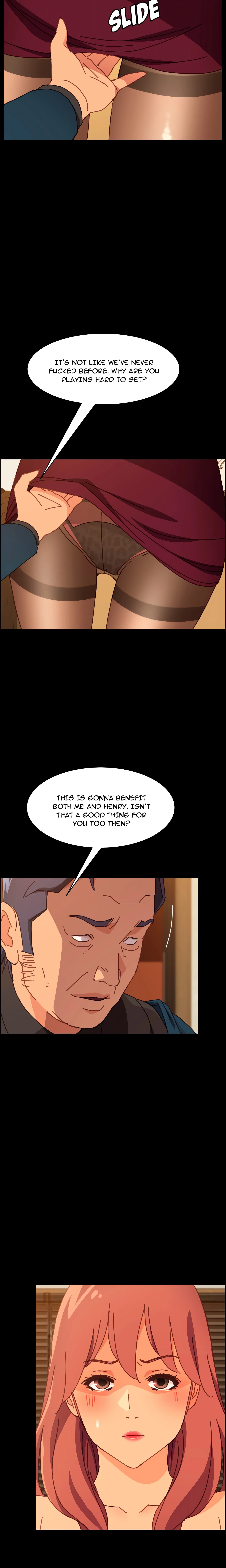 Chapter 14, page 18