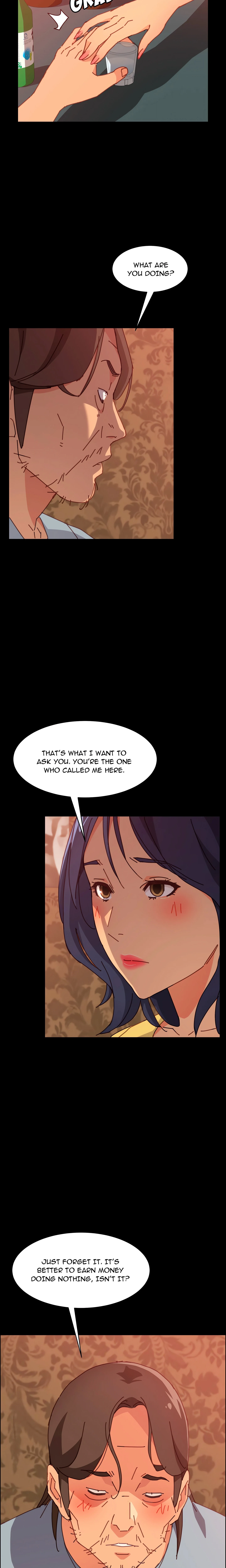 Chapter 14, page 7