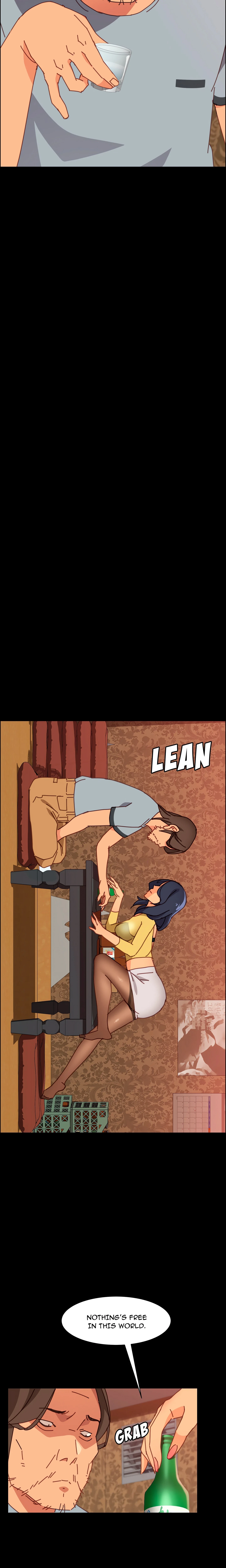 Chapter 14, page 8