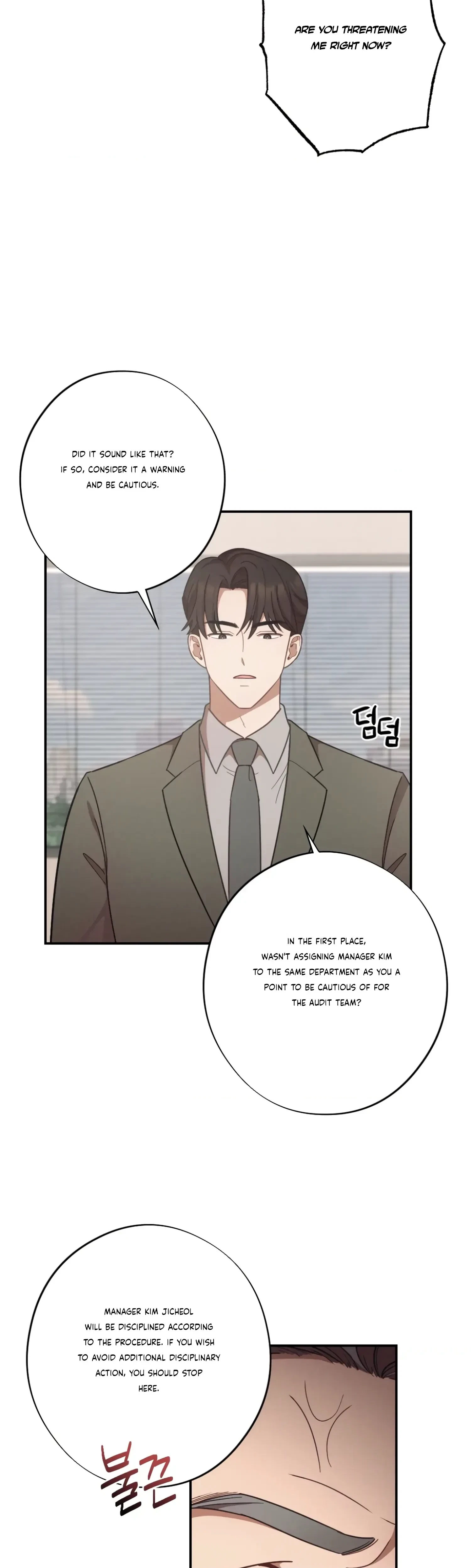 Chapter 28, page 10