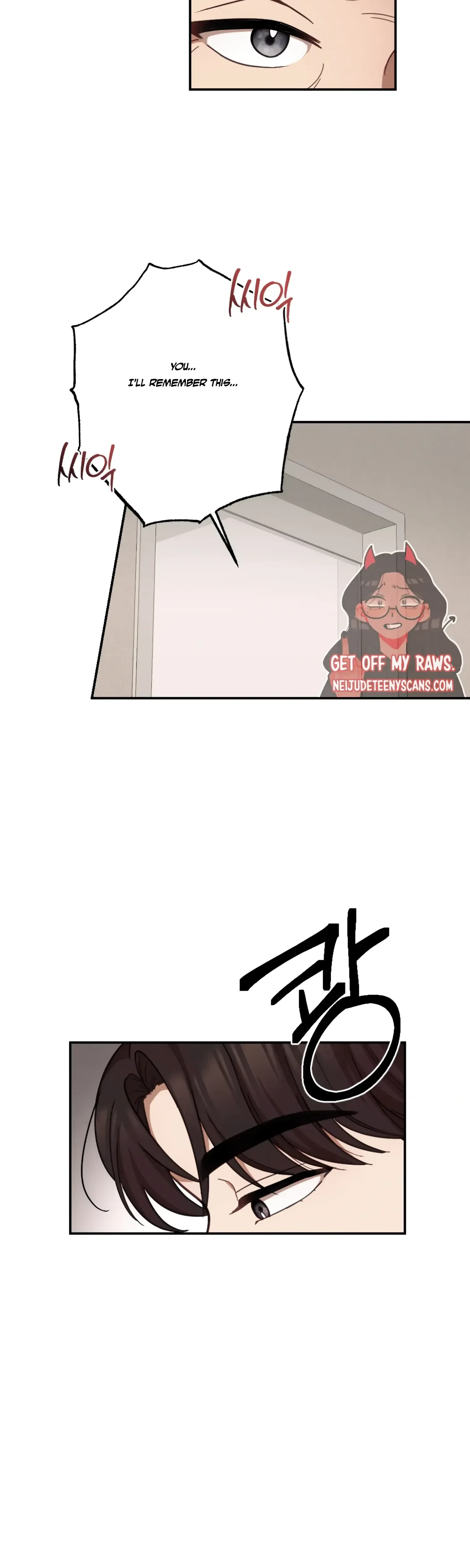 Chapter 28, page 11