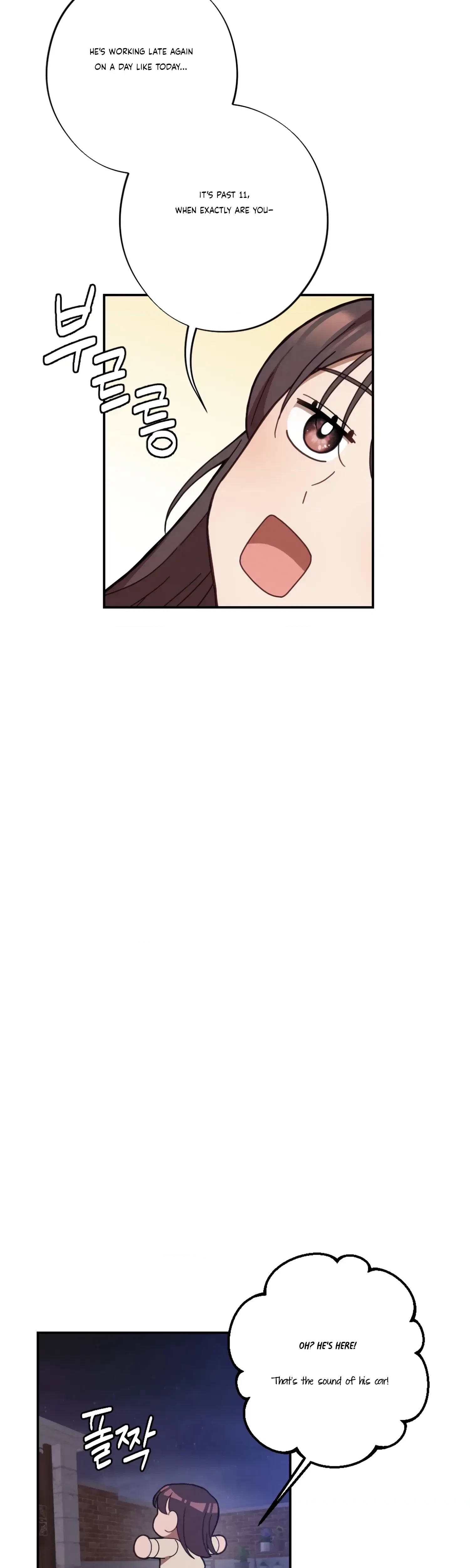 Chapter 28, page 14