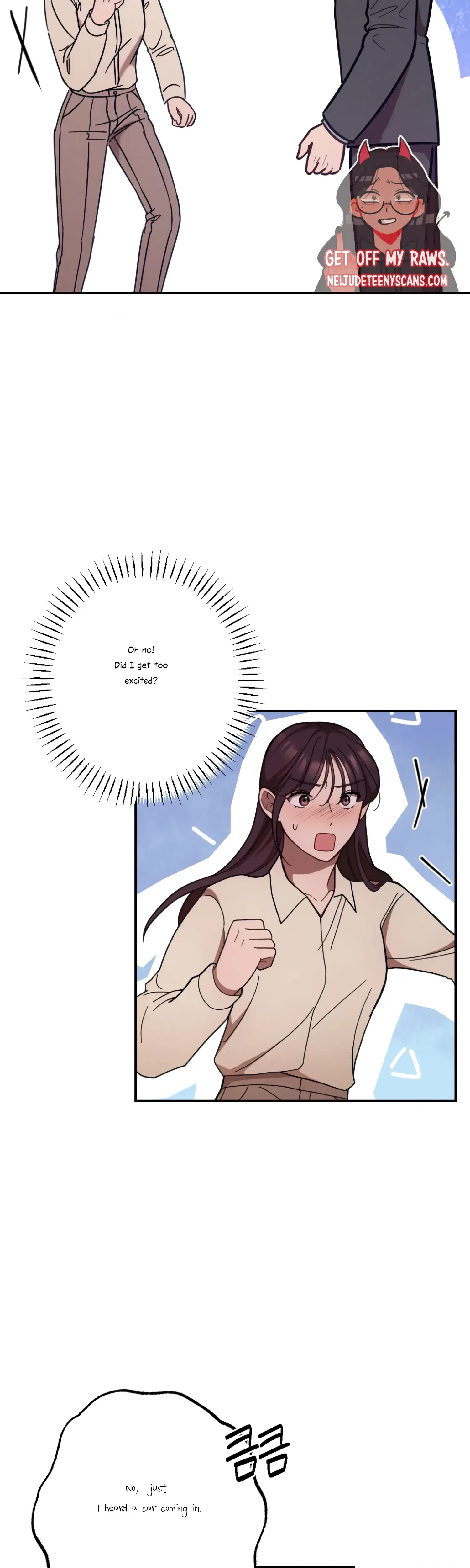 Chapter 28, page 16