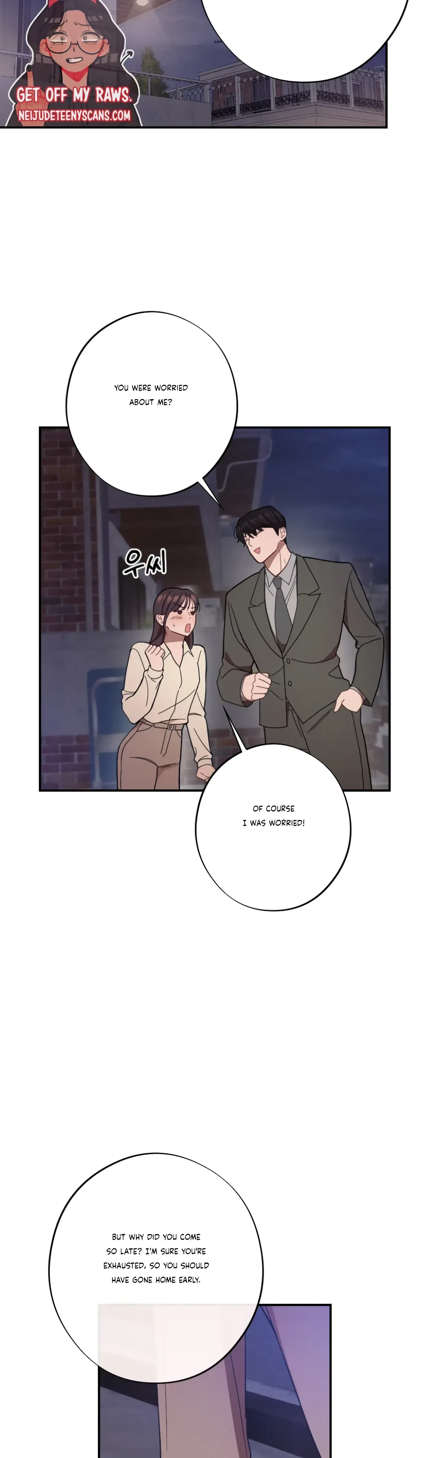 Chapter 28, page 19