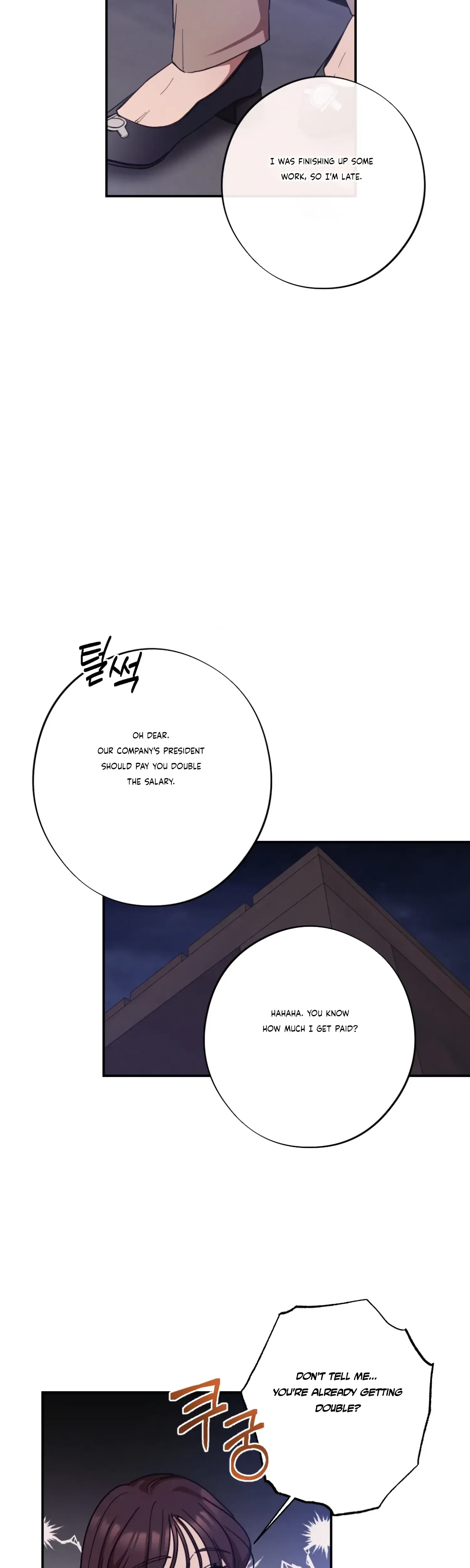 Chapter 28, page 20