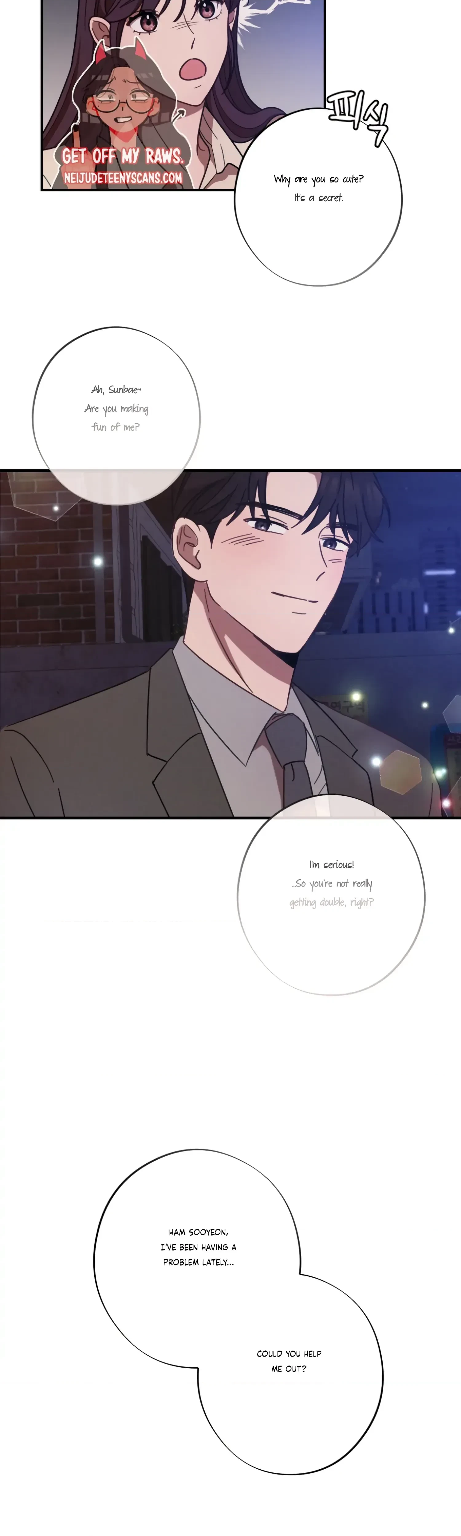 Chapter 28, page 21