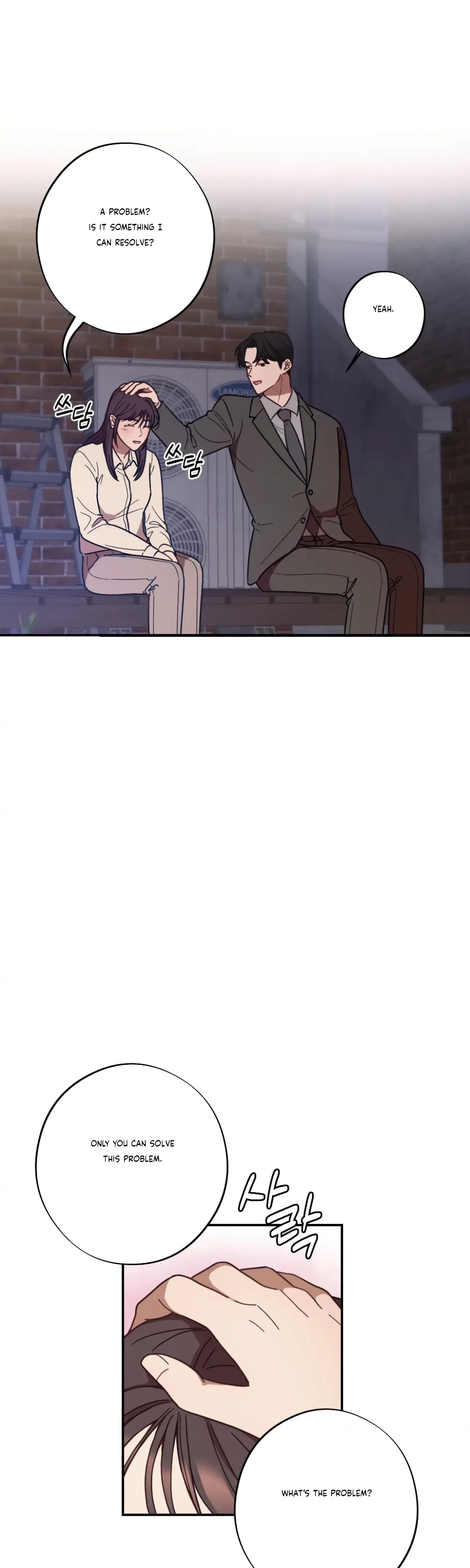 Chapter 28, page 22