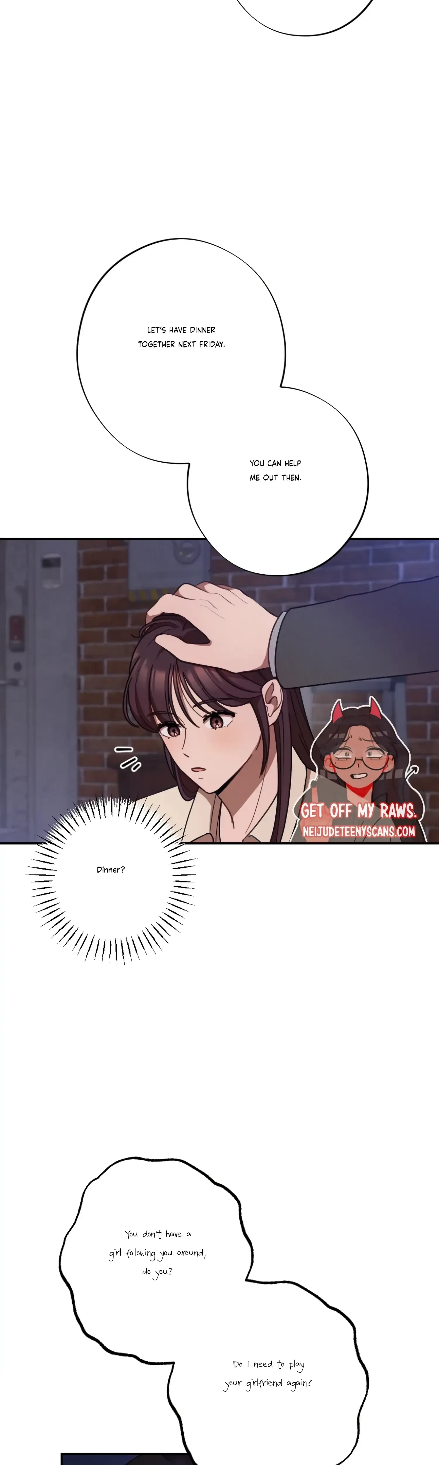 Chapter 28, page 23