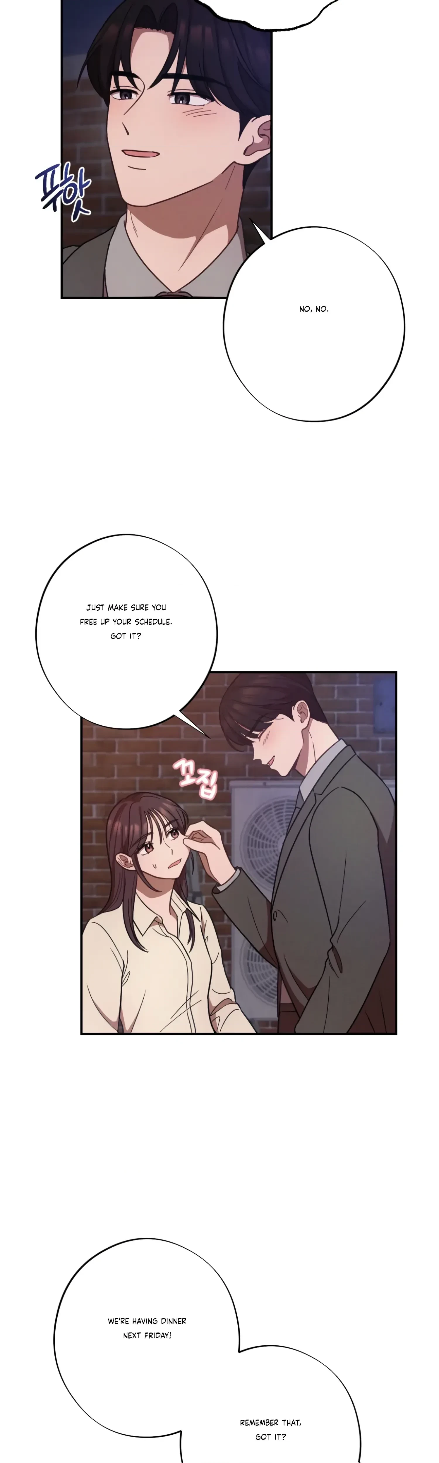 Chapter 28, page 24