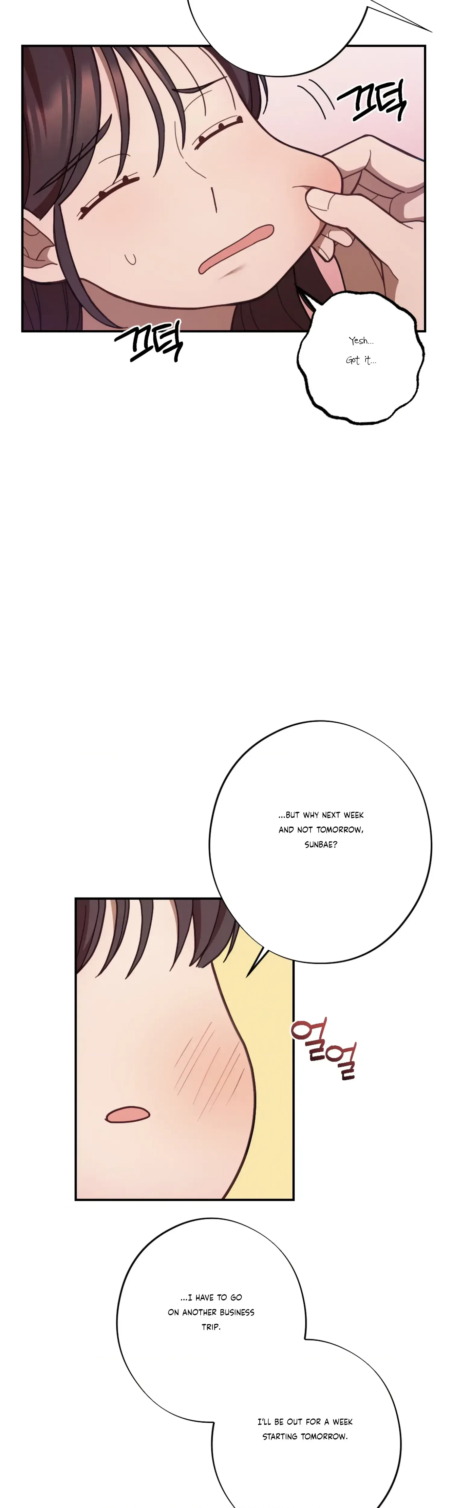 Chapter 28, page 25