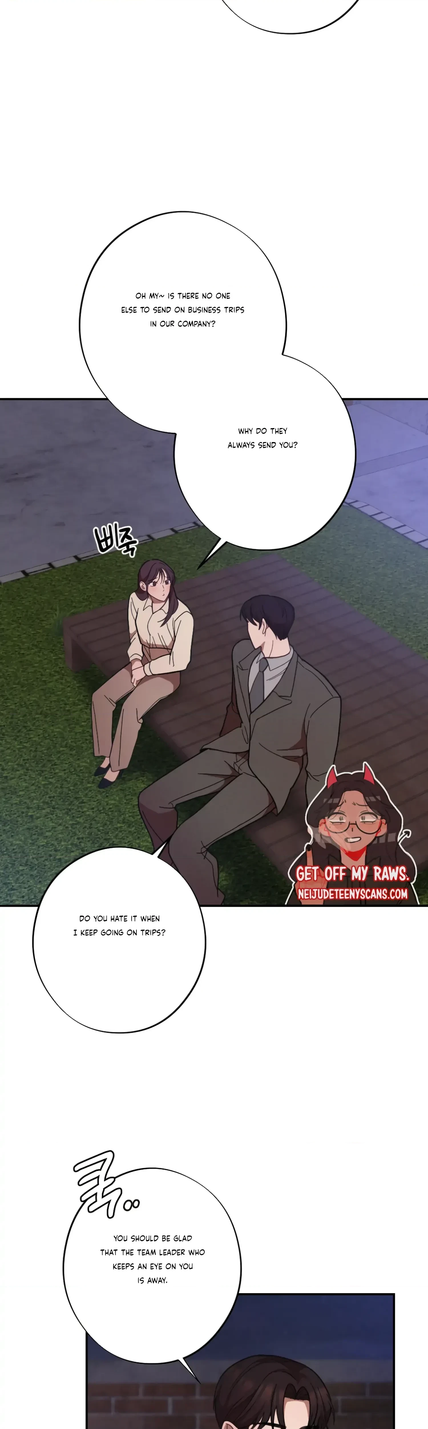 Chapter 28, page 26