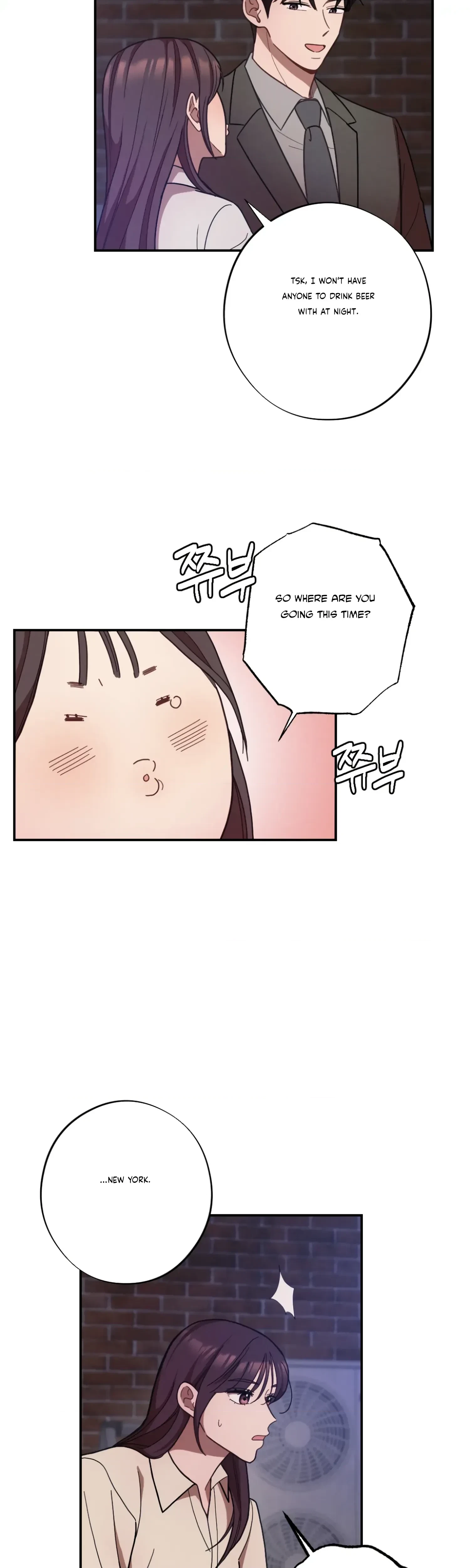 Chapter 28, page 27