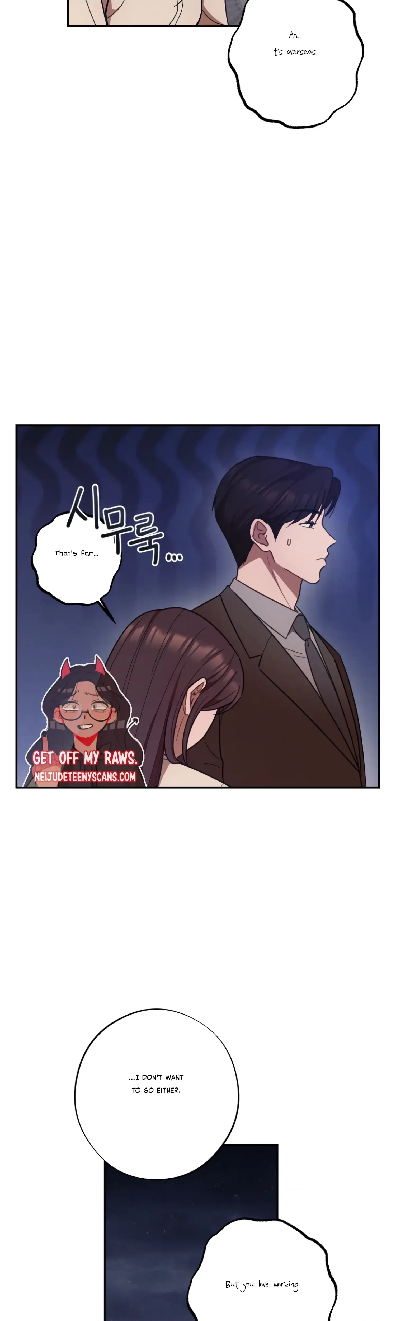 Chapter 28, page 28