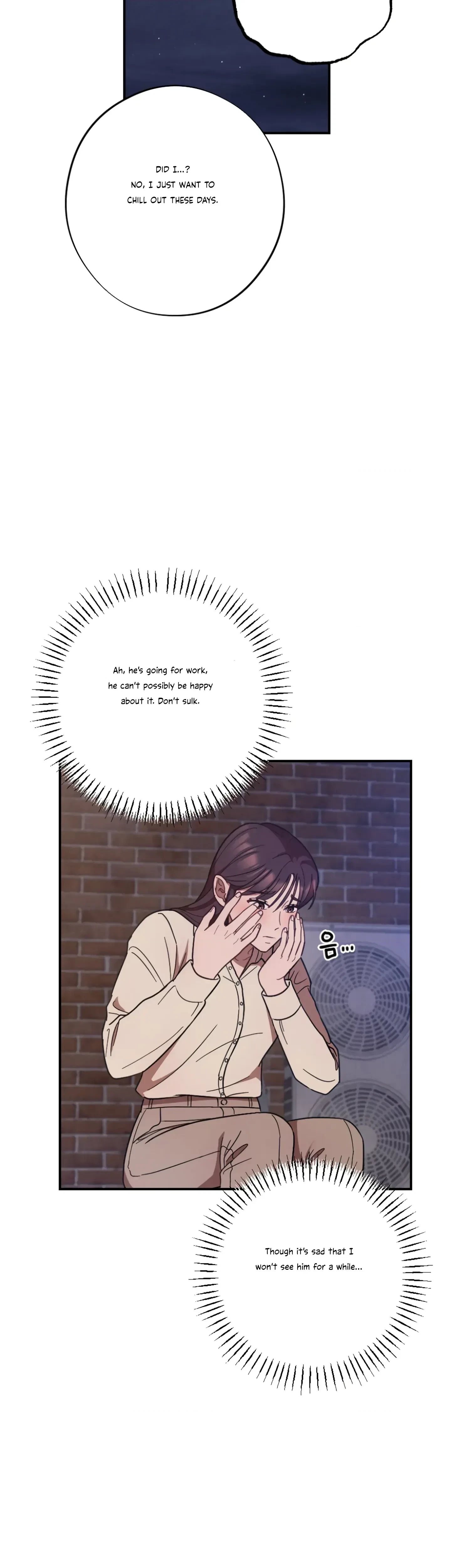 Chapter 28, page 29