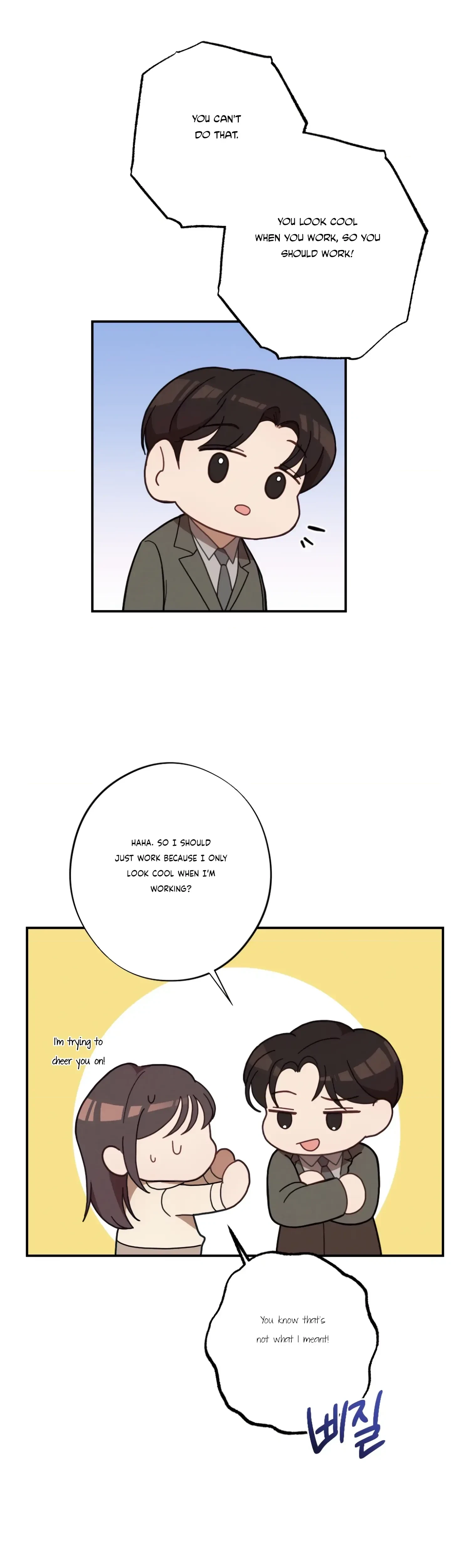 Chapter 28, page 30