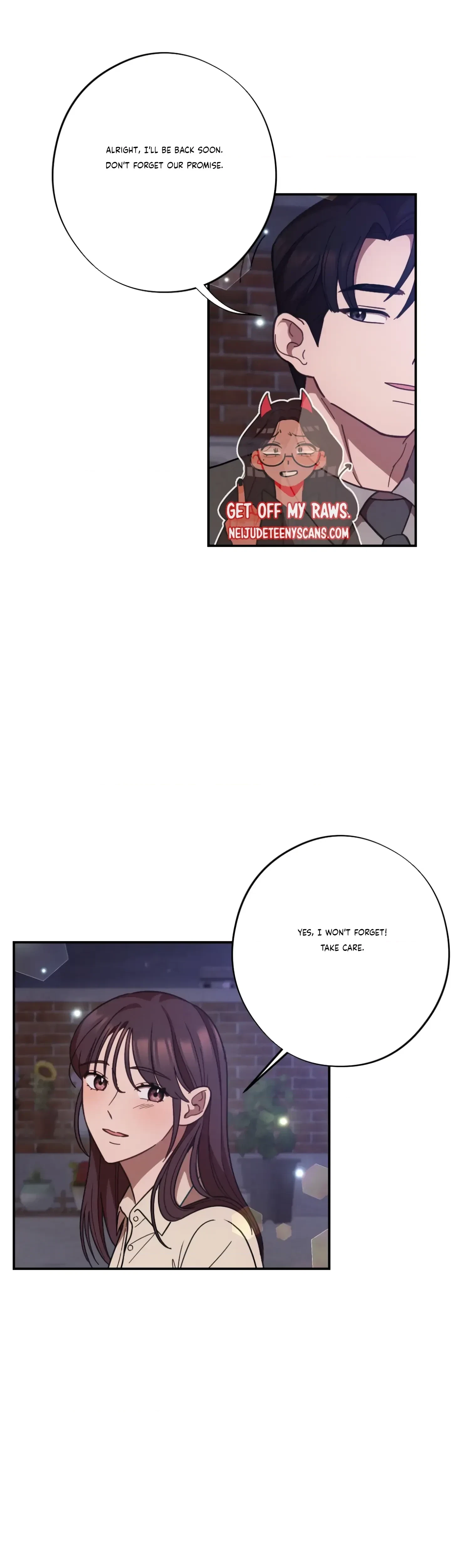 Chapter 28, page 31