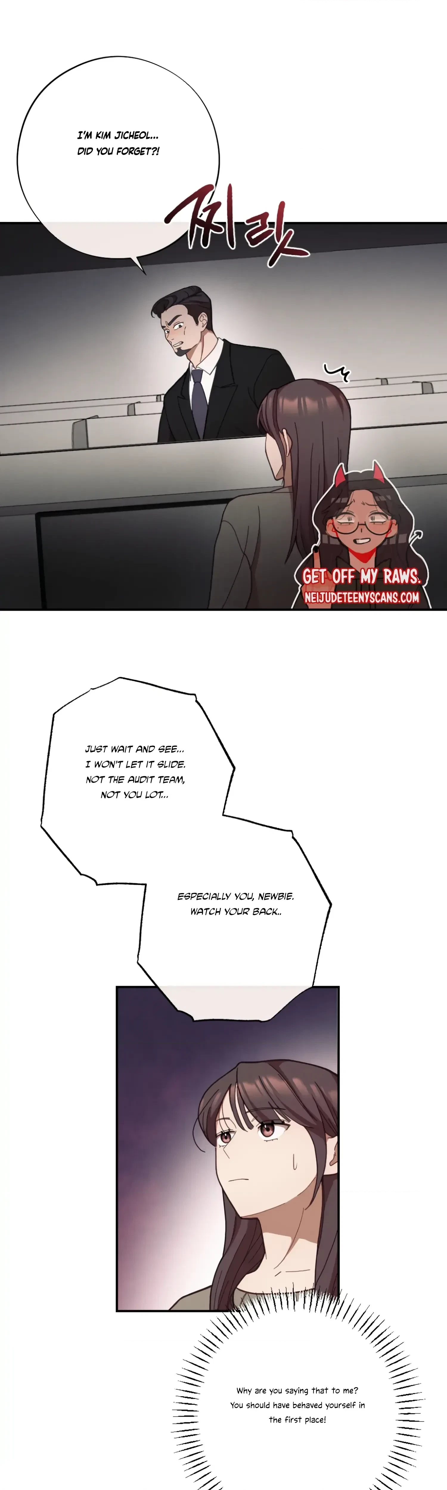 Chapter 28, page 35