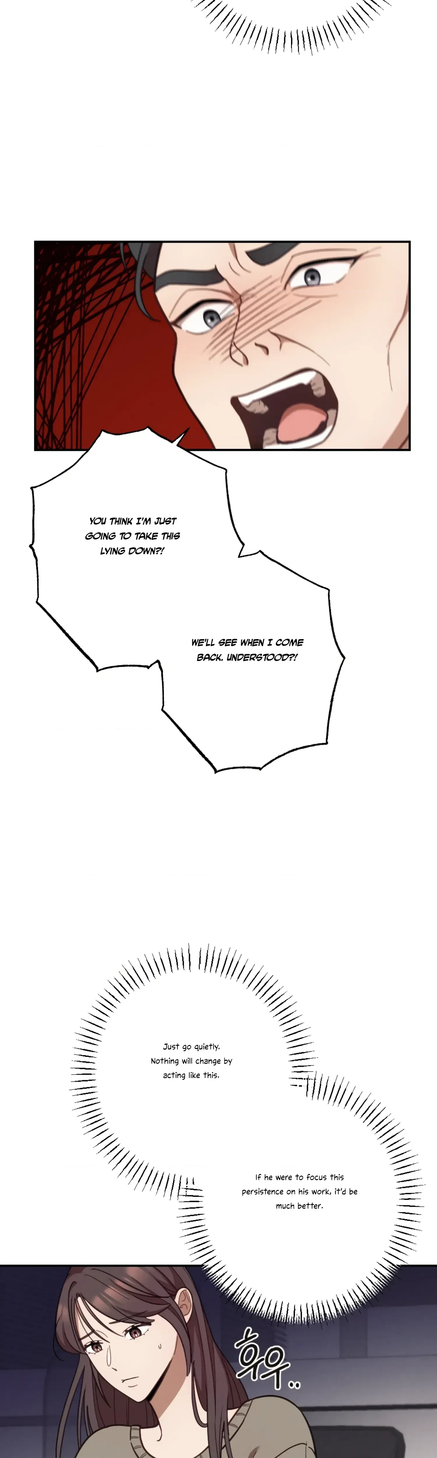 Chapter 28, page 36