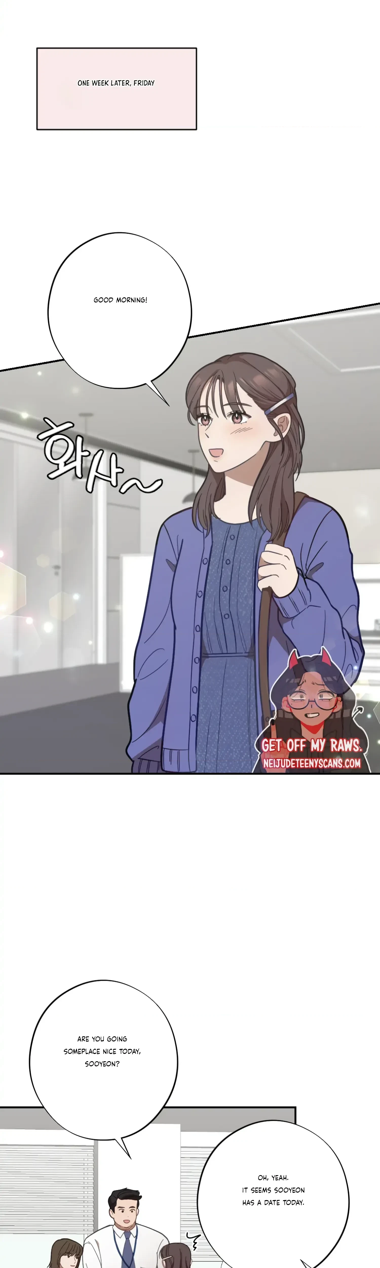 Chapter 28, page 38