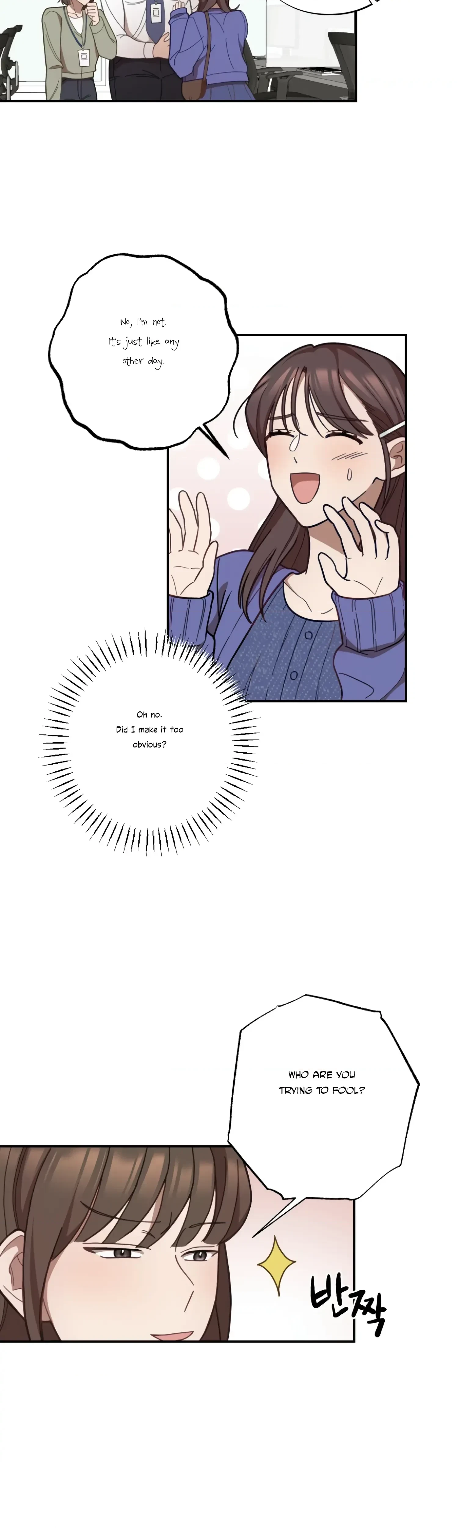 Chapter 28, page 39