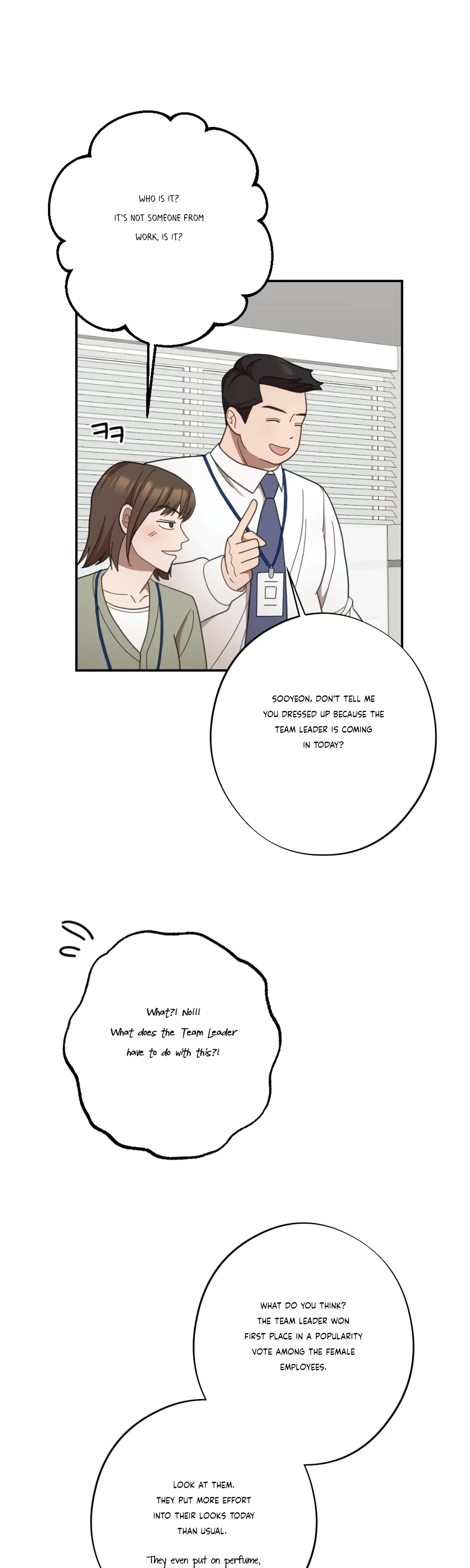 Chapter 28, page 40
