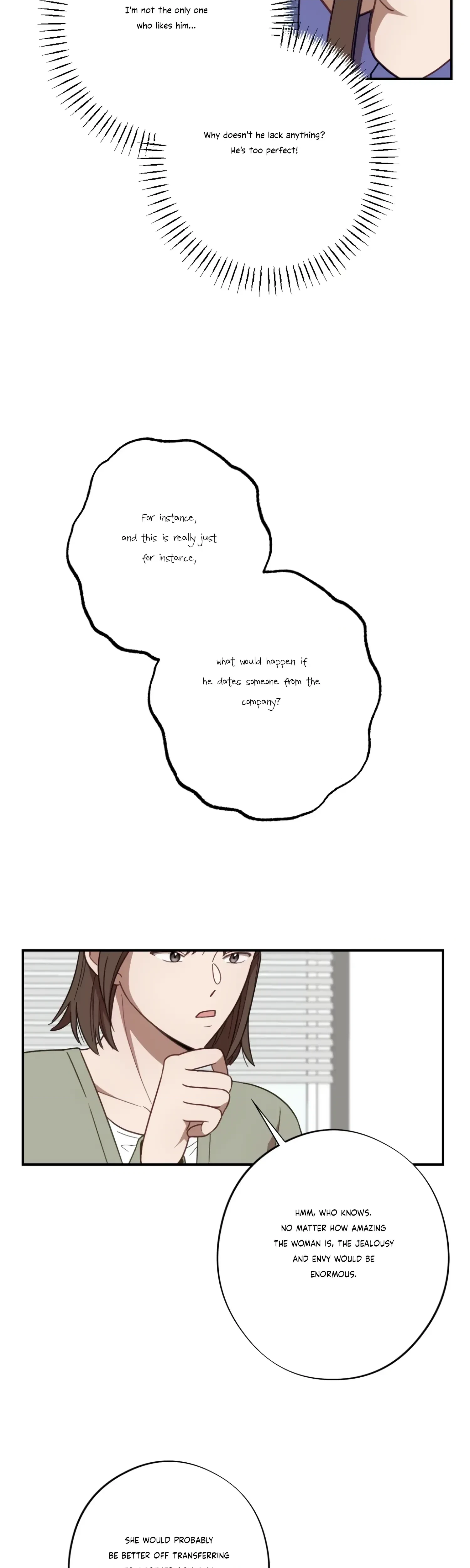 Chapter 28, page 42
