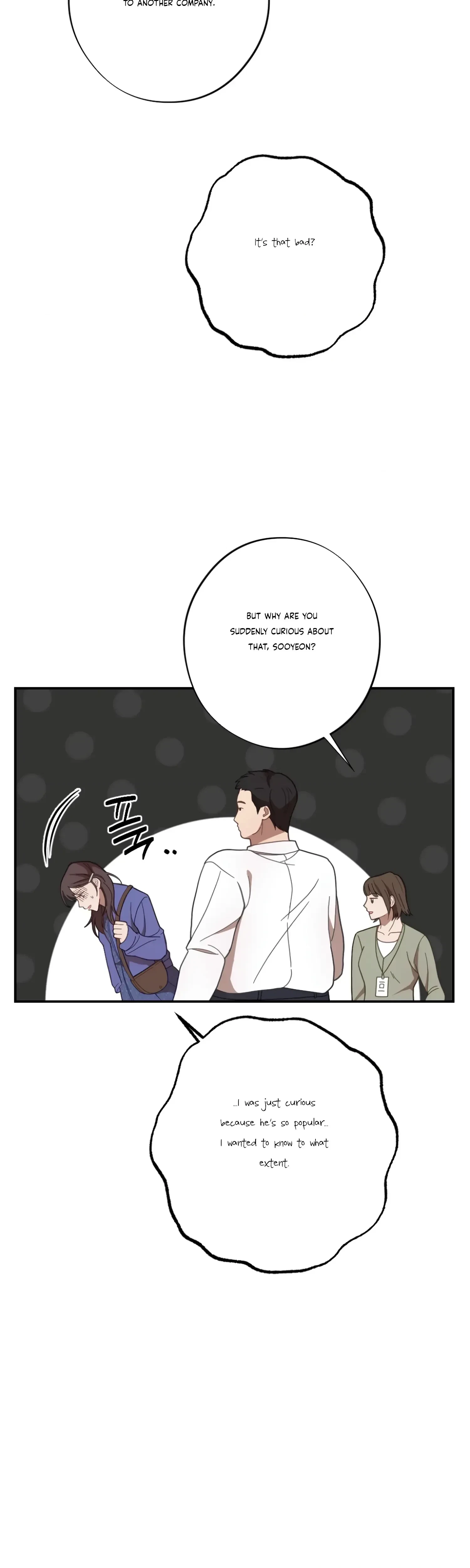 Chapter 28, page 43