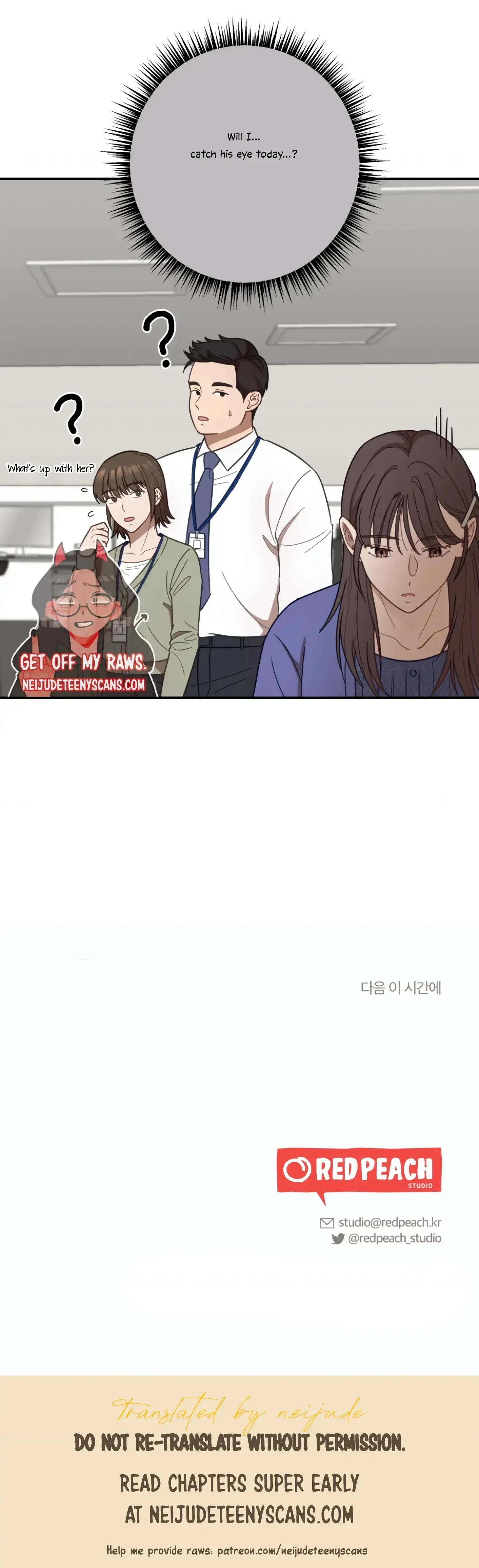 Chapter 28, page 44