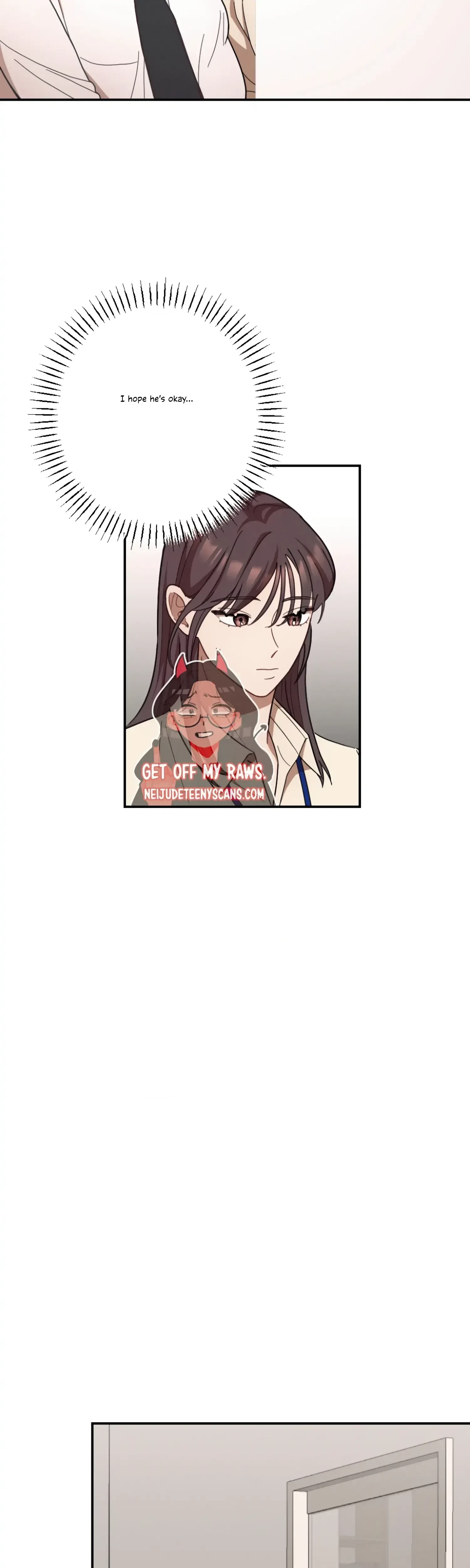 Chapter 28, page 6