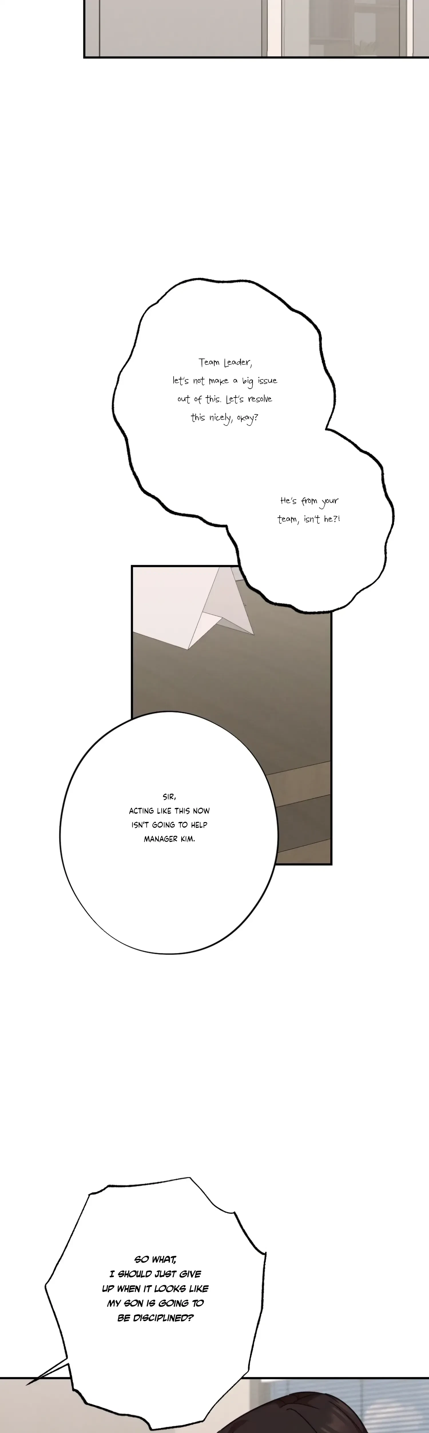 Chapter 28, page 7