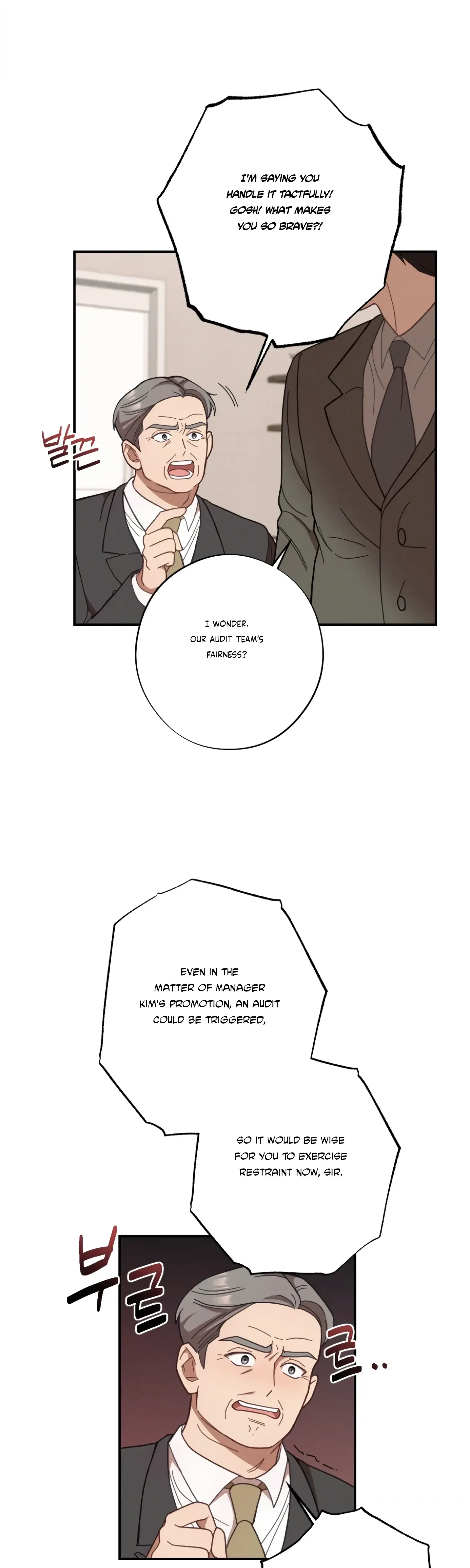 Chapter 28, page 9