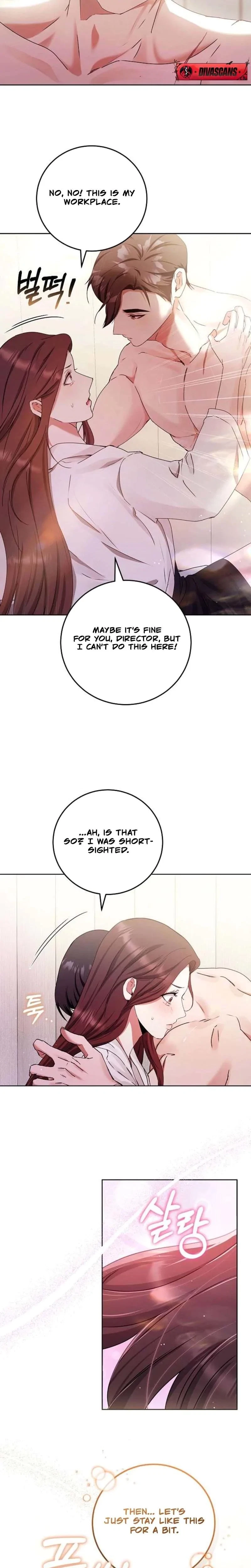 Chapter 13, page 10